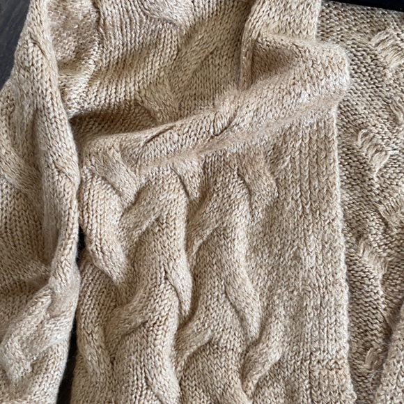 SOLD OUT - Picture 5 of 5